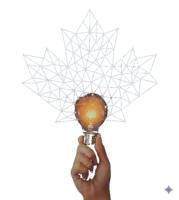 Canada's Innovation Capital